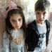 Dan Butu - Facebook