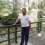 Dan Butu - @dan.butu.3 - Instagram