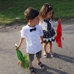 Dan Butu - @dan.butu.71 - Instagram