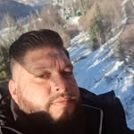 Dan Buțu - @danbutu - Instagram