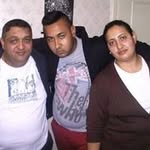 Dan Butu - @butudan - Instagram