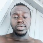 Dan Butu Bent - @dan_butu_bent - Instagram