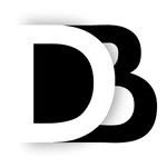 Dan Butuc - @danbutuc_studio - Instagram
