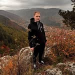 Dan Butuc - @dan_butuk - Instagram
