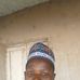 Dan Juma Butu Butu - Facebook