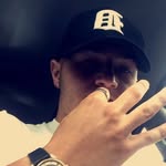 Therealdanbutuc - @dan_butuc - Instagram