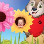 Dan Butz - @butzdan - Instagram