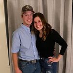 Dan Butz - @daniel_butzy3 - Instagram