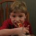 Dan Butz - Facebook
