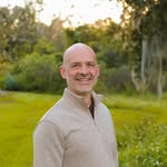 Dan Butz - @danbutzcru - Instagram