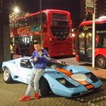 Dan Butz - @dan.butz - Instagram