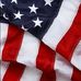 Dan Butz - Facebook