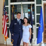 Dan Butz - @bigdbutz - Instagram