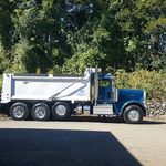 Dan butz - @dbhaulingllc_ct - Instagram