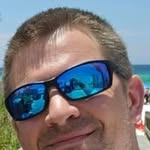 Dan Butzin - @daniel.butzin.13 - Instagram