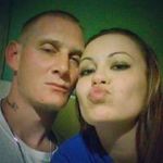 Dan Butzky - @danbutzky - Instagram
