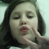 Dana Butz - @danabutz2004 - TikTok
