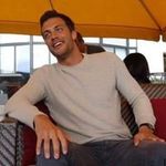 danbutz - @danbutz - Instagram