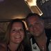 Daniel Butz - Facebook