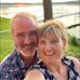 Daniel E. Butz - Facebook