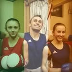 Danny Butler - @danbutz80 - Instagram