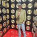 Danny Butz - Facebook
