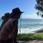 Burt Danielson - @danbuurton - Instagram