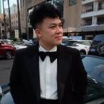 Dan Bui - @danbuui - Instagram