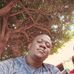 Dan Buule - Facebook