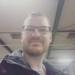 Dan Buur Poulsen - @danbuur - Instagram