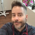 Dan - @dan.buuhm - Instagram