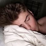 Dan🚀 - @danbuulin - Instagram