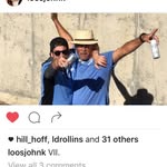 Dan Dubick - @danbuuuuuuuuu - Instagram