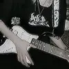 Danbu - @danbuu0 - TikTok