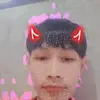 danbuu3 - @danbuu3 - TikTok