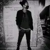 danbuu787 - @danbuu787 - TikTok