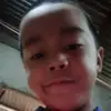 danbuu - @0908070605eee - TikTok