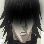 @danbuu_ - Instagram