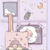 Danbuu - @danbuu - TikTok