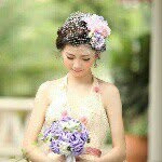 @danbuue - Instagram