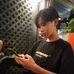 Đặng Bửu - Facebook