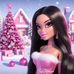 Dani Buu - Facebook