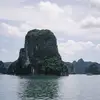 Đoạn Thôi - @danbuu11 - TikTok