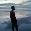 dudung - @danbuu81 - TikTok