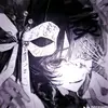 haa🫵 - @dannbuu - TikTok