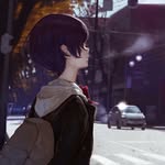 mokooo - @danbuurooo - Instagram