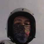 SYAHRIL RAMDAN - @danbuu88_ - Instagram