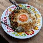 泰国代购 | Thailand Personal Shopper - @dan.buys - Instagram