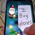 Dan Buys - Facebook