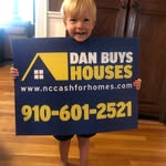 Dan Buys Houses - @danbuysnchouses - Instagram